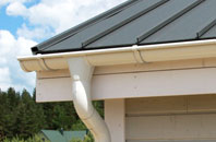 Aulden soffits