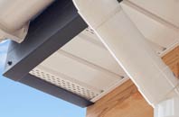 find rated Aulden soffit companies